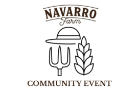 Community Event 200×115