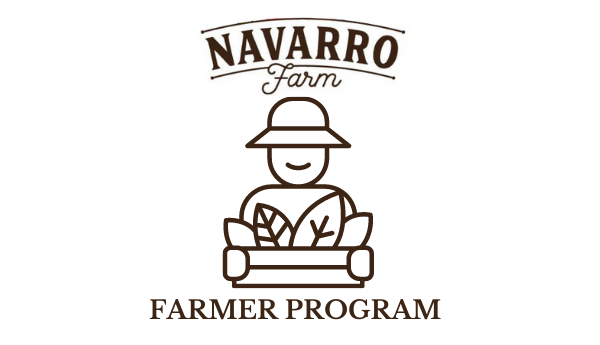 Navarro Farmer Program