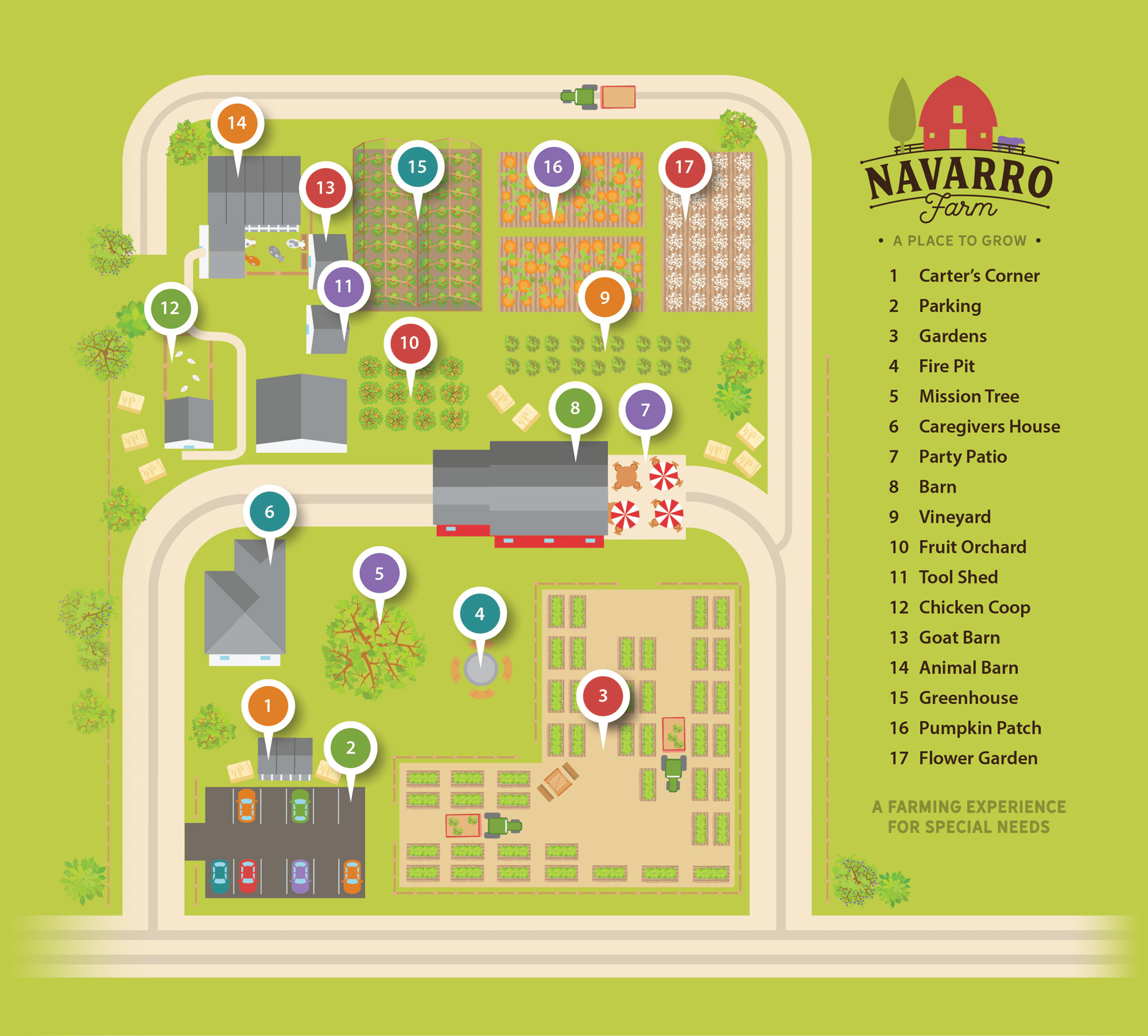 Map3-(1)